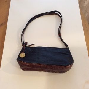 Brahmin purse